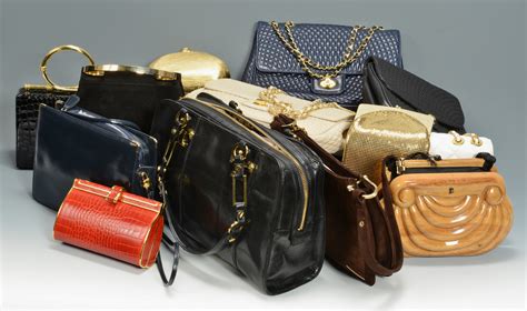 bag sell|best site to sell handbags.